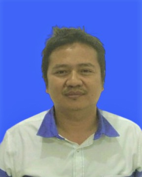 testimonial
